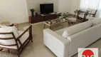 Foto 4 de Casa de Condomínio com 4 Quartos para venda ou aluguel, 340m² em Jardim Acapulco , Guarujá