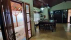 Foto 24 de Casa de Condomínio com 3 Quartos à venda, 237m² em Condominio Residencial Terras do Caribe, Valinhos