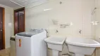 Foto 19 de Apartamento com 3 Quartos à venda, 118m² em Bigorrilho, Curitiba