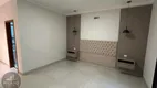 Foto 13 de Casa de Condomínio com 3 Quartos à venda, 200m² em Portal das Águas , Três Lagoas