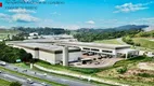 Foto 2 de Galpão/Depósito/Armazém para alugar, 6196m² em Aeroporto, Jundiaí