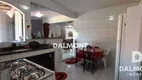Foto 9 de Casa com 3 Quartos à venda, 85m² em Peró, Cabo Frio