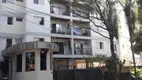 Foto 19 de Apartamento com 3 Quartos à venda, 118m² em Jardim Flamboyant, Campinas