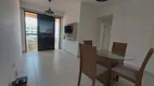 Foto 4 de Apartamento com 2 Quartos à venda, 60m² em Stella Maris, Salvador