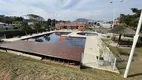 Foto 52 de Casa com 4 Quartos à venda, 242m² em São João do Rio Vermelho, Florianópolis