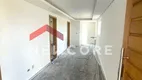 Foto 9 de Apartamento com 2 Quartos à venda, 41m² em Chácara Califórnia, São Paulo