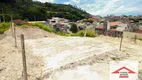 Foto 6 de Lote/Terreno à venda, 250m² em Jardim Palermo, Jundiaí