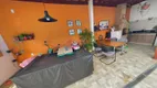 Foto 20 de Casa de Condomínio com 3 Quartos à venda, 170m² em Parque Centenário, Jundiaí