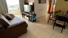 Foto 4 de Apartamento com 3 Quartos à venda, 72m² em Residencial Eldorado, Goiânia