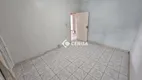 Foto 11 de Casa com 3 Quartos à venda, 110m² em Vila Furlan, Indaiatuba