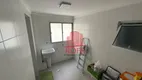 Foto 7 de Apartamento com 2 Quartos à venda, 84m² em Vila Nova Conceição, São Paulo