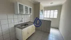 Foto 6 de Apartamento com 3 Quartos à venda, 71m² em Alto do Santana, Rio Claro