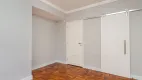 Foto 6 de Apartamento com 3 Quartos à venda, 135m² em Itaim Bibi, São Paulo