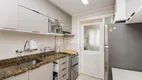 Foto 24 de Apartamento com 2 Quartos à venda, 77m² em Bela Vista, Porto Alegre