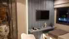 Foto 13 de Apartamento com 3 Quartos à venda, 115m² em Vila Leopoldina, São Paulo