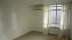 Foto 24 de Sala Comercial para alugar, 150m² em República, São Paulo