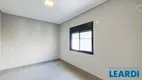 Foto 25 de Casa de Condomínio com 3 Quartos à venda, 176m² em Condominio Vita Verdi, Valinhos