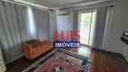 Foto 22 de Casa com 4 Quartos para alugar, 650m² em Camboinhas, Niterói