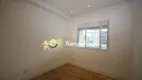 Foto 12 de Apartamento com 2 Quartos à venda, 68m² em Pinheiros, São Paulo