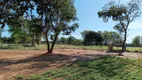 Foto 28 de Fazenda/Sítio com 3 Quartos à venda, 10000m² em Vila Moreninha III, Campo Grande