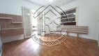 Foto 26 de Casa com 5 Quartos à venda, 315m² em Alto da Boa Vista, Rio de Janeiro