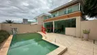Foto 9 de Casa de Condomínio com 4 Quartos à venda, 340m² em Damha Residencial Uberaba II, Uberaba