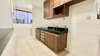 Foto 12 de Apartamento com 2 Quartos à venda, 63m² em Dom Camilo, Pedro Leopoldo