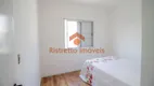 Foto 8 de Apartamento com 3 Quartos à venda, 69m² em São Pedro, Osasco