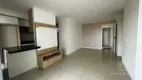 Foto 4 de Apartamento com 3 Quartos à venda, 92m² em Edson Queiroz, Fortaleza