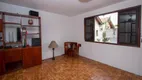 Foto 31 de Casa com 4 Quartos à venda, 261m² em Vila Madalena, São Paulo