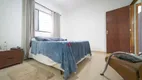 Foto 9 de Casa com 3 Quartos à venda, 350m² em Polvilho, Cajamar