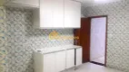 Foto 14 de Sobrado com 3 Quartos à venda, 211m² em Água Fria, São Paulo