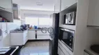 Foto 11 de Apartamento com 3 Quartos para venda ou aluguel, 182m² em Vila Leopoldina, São Paulo