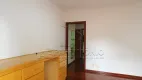 Foto 28 de Casa de Condomínio com 4 Quartos à venda, 316m² em Iporanga, Sorocaba