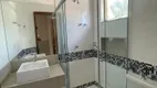 Foto 2 de Casa de Condomínio com 3 Quartos à venda, 170m² em Buraquinho, Lauro de Freitas