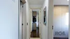 Foto 22 de Apartamento com 2 Quartos à venda, 58m² em Camaquã, Porto Alegre