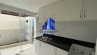 Foto 31 de Casa de Condomínio com 4 Quartos à venda, 320m² em Stella Maris, Salvador