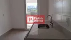 Foto 4 de Apartamento com 3 Quartos à venda, 113m² em Jardim Dom Bosco, São Paulo