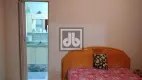 Foto 20 de Casa com 3 Quartos à venda, 284m² em Encantado, Rio de Janeiro