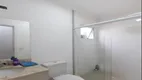 Foto 5 de Sobrado com 3 Quartos à venda, 250m² em Vila Cleonice, São Paulo