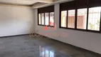 Foto 15 de Casa com 8 Quartos à venda, 500m² em Cafubá, Niterói