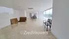 Foto 25 de Apartamento com 2 Quartos à venda, 66m² em Praia de Itaparica, Vila Velha