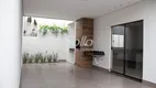 Foto 18 de Casa com 3 Quartos à venda, 110m² em Vigilato Pereira, Uberlândia