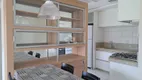 Foto 5 de Apartamento com 2 Quartos à venda, 71m² em Itacorubi, Florianópolis