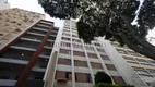 Foto 12 de Apartamento com 2 Quartos à venda, 53m² em Santa Cecília, São Paulo
