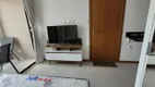 Foto 10 de Apartamento com 1 Quarto à venda, 24m² em Barra, Salvador