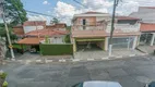 Foto 20 de Casa com 4 Quartos à venda, 240m² em Jardim Olympia, São Paulo