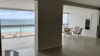 Foto 5 de Apartamento com 4 Quartos à venda, 169m² em Leblon, Rio de Janeiro