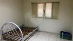 Foto 13 de Casa com 4 Quartos à venda, 170m² em Santa Teresinha, São Paulo