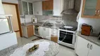 Foto 20 de Apartamento com 4 Quartos à venda, 150m² em Campinas, São José